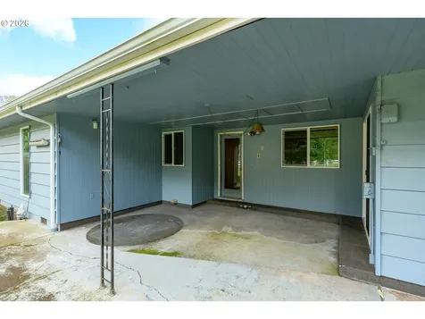 149 NW 25th Street Mcminnville OR 97128