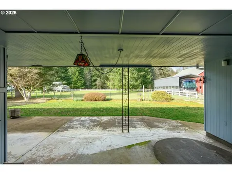149 NW 25th Street Mcminnville OR 97128