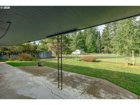 149 NW 25th Street Mcminnville OR 97128