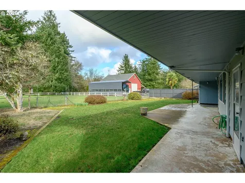 149 NW 25th Street Mcminnville OR 97128