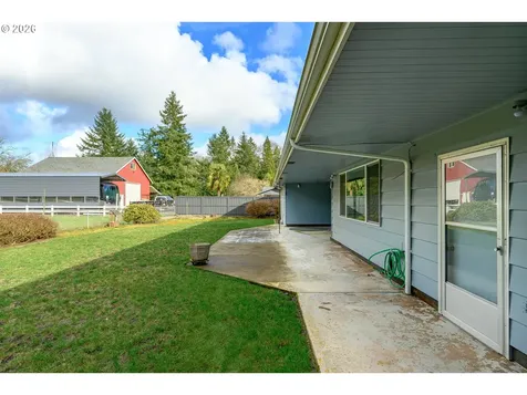 149 NW 25th Street Mcminnville OR 97128