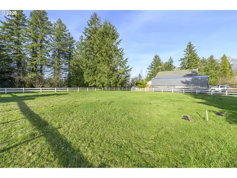 149 NW 25th Street Mcminnville OR 97128