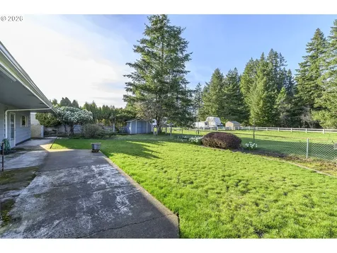 149 NW 25th Street Mcminnville OR 97128