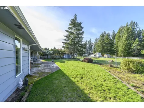 149 NW 25th Street Mcminnville OR 97128