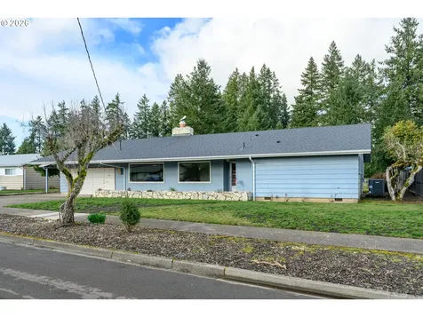 149 NW 25th Street Mcminnville OR 97128