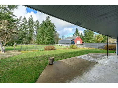 149 NW 25th Street Mcminnville OR 97128