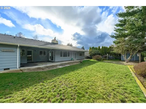 149 NW 25th Street Mcminnville OR 97128