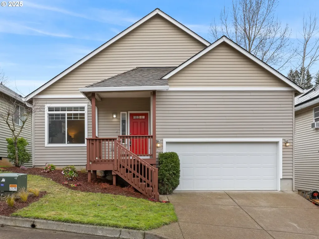 38751 Dubarko Road Sandy OR 97055