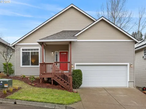 38751 Dubarko Road Sandy OR 97055
