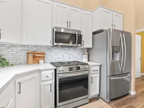 38751 Dubarko Road Sandy OR 97055