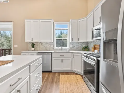 38751 Dubarko Road Sandy OR 97055