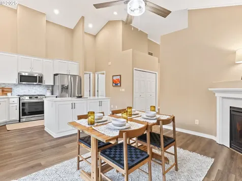 38751 Dubarko Road Sandy OR 97055