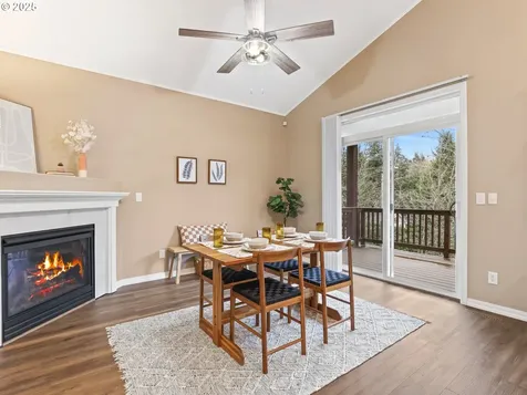 38751 Dubarko Road Sandy OR 97055