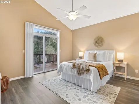 38751 Dubarko Road Sandy OR 97055