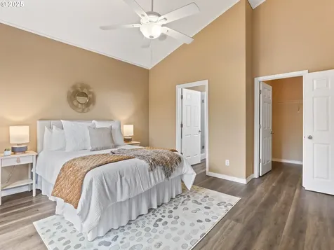 38751 Dubarko Road Sandy OR 97055