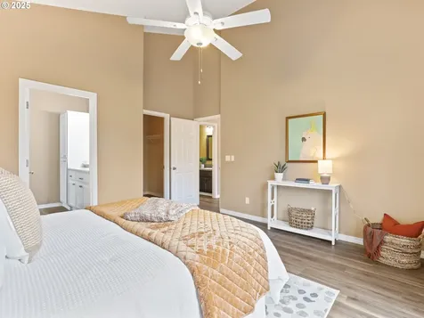 38751 Dubarko Road Sandy OR 97055