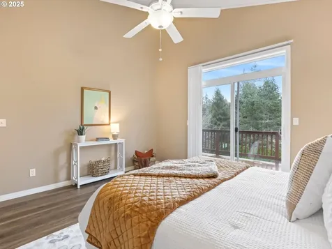 38751 Dubarko Road Sandy OR 97055