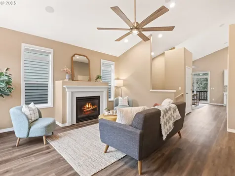 38751 Dubarko Road Sandy OR 97055