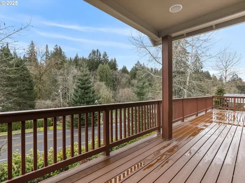 38751 Dubarko Road Sandy OR 97055