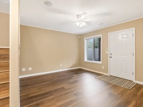 38751 Dubarko Road Sandy OR 97055