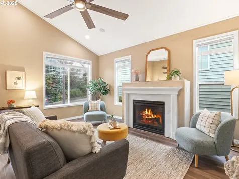 38751 Dubarko Road Sandy OR 97055