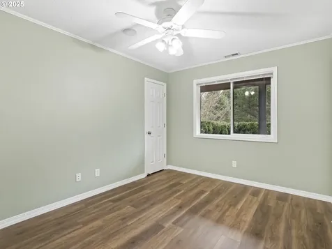 38751 Dubarko Road Sandy OR 97055