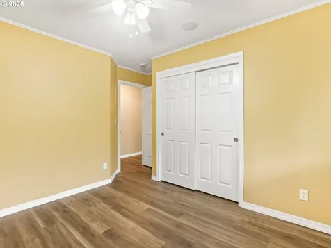 38751 Dubarko Road Sandy OR 97055