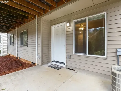 38751 Dubarko Road Sandy OR 97055