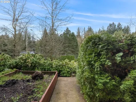 38751 Dubarko Road Sandy OR 97055