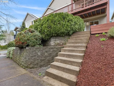 38751 Dubarko Road Sandy OR 97055