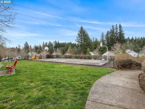 38751 Dubarko Road Sandy OR 97055