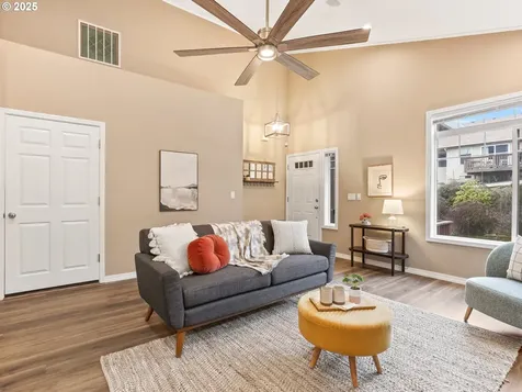38751 Dubarko Road Sandy OR 97055