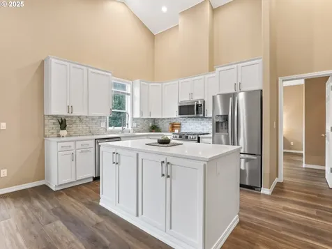 38751 Dubarko Road Sandy OR 97055