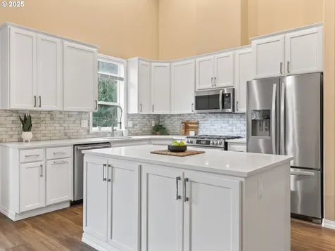 38751 Dubarko Road Sandy OR 97055