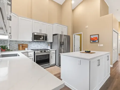 38751 Dubarko Road Sandy OR 97055