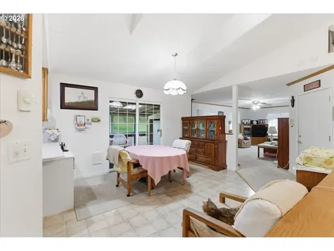 26100 Alpine Road Monroe OR 97456