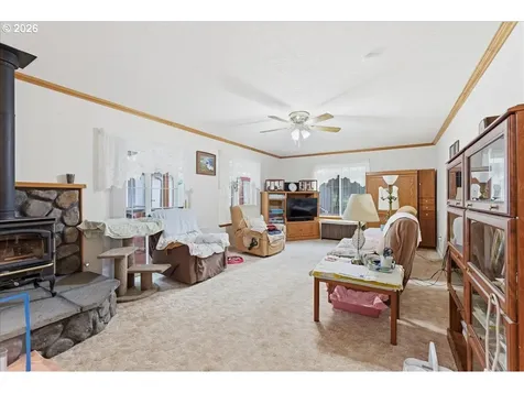 26100 Alpine Road Monroe OR 97456
