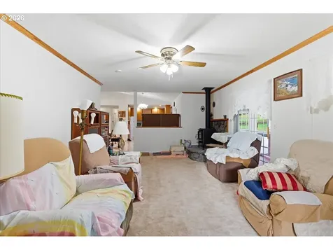 26100 Alpine Road Monroe OR 97456