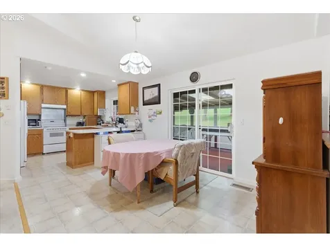 26100 Alpine Road Monroe OR 97456