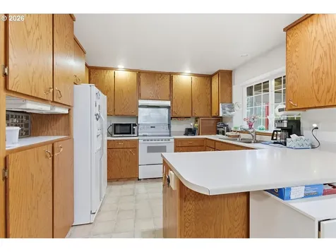26100 Alpine Road Monroe OR 97456
