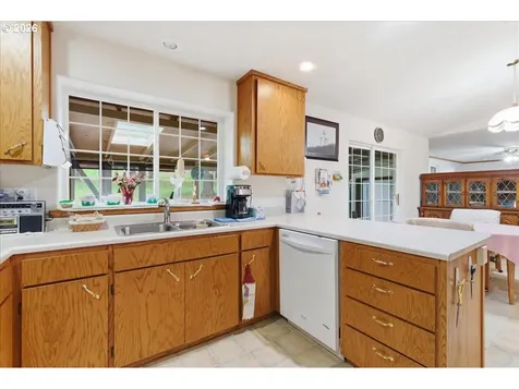 26100 Alpine Road Monroe OR 97456