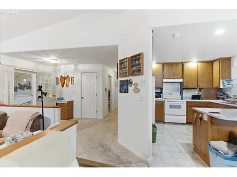 26100 Alpine Road Monroe OR 97456