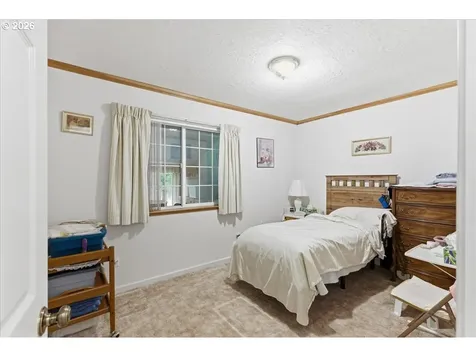 26100 Alpine Road Monroe OR 97456
