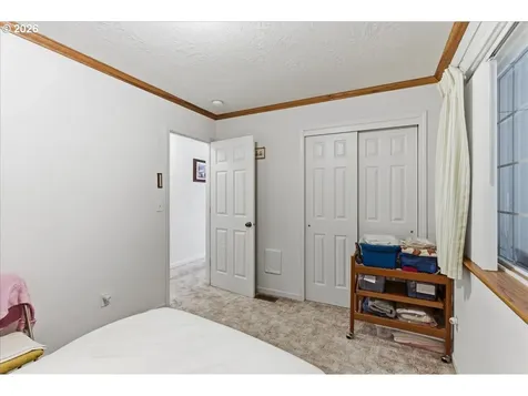 26100 Alpine Road Monroe OR 97456