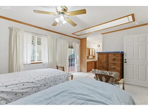 26100 Alpine Road Monroe OR 97456