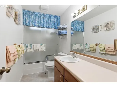 26100 Alpine Road Monroe OR 97456