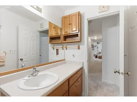 26100 Alpine Road Monroe OR 97456