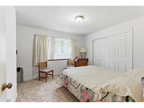 26100 Alpine Road Monroe OR 97456