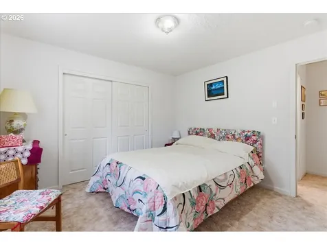 26100 Alpine Road Monroe OR 97456