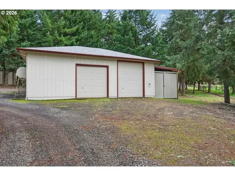 26100 Alpine Road Monroe OR 97456